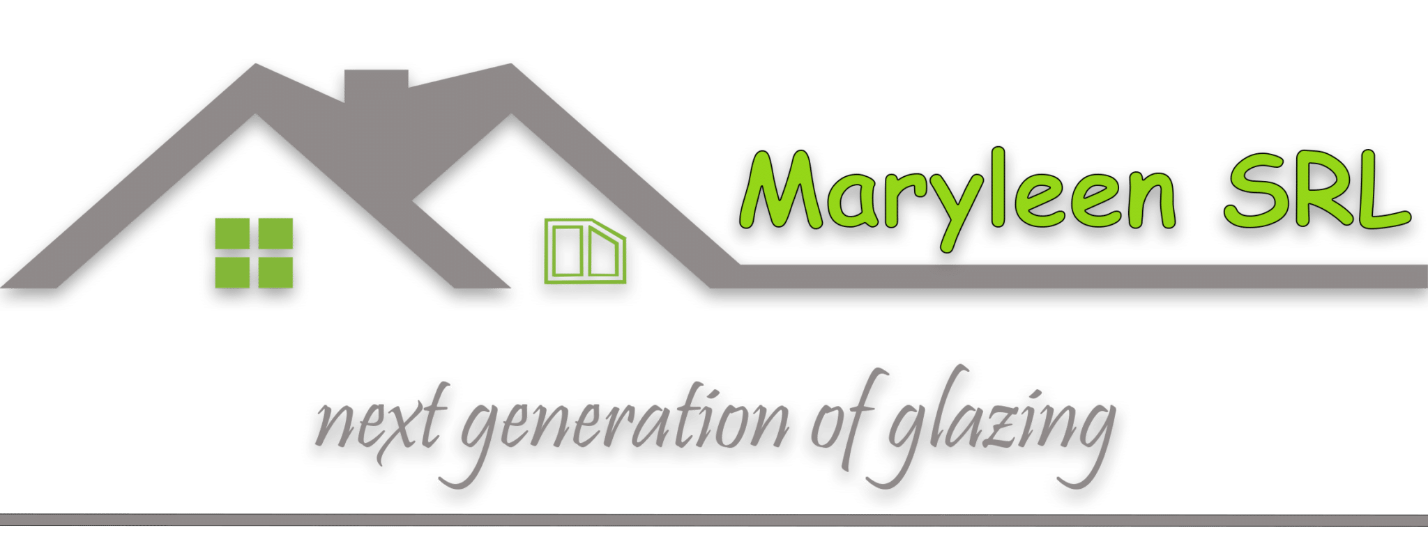 Tâmplarie PVC - Drobeta Turnu Severin